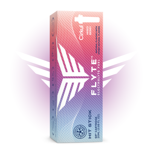 Flyte Hit Stick I6V