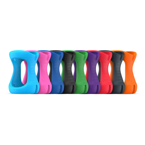 12oz. Super Sleeve Q2G
